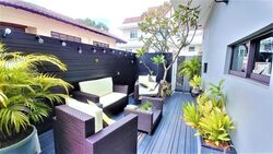Lorong Gambir (D19), Semi-Detached #639623741